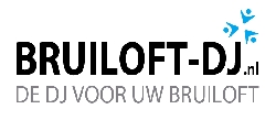 Afbeelding › Bruiloft-DJ.nl