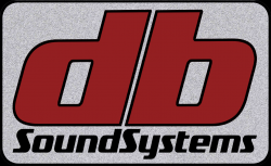 Afbeelding › DBSoundsystems Showproducties