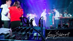 Afbeelding › De gezellige dj Afbeelding › De gezellige dj