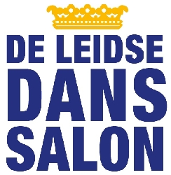 Afbeelding › De Leidse Danssalon