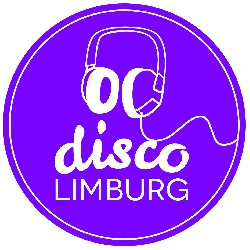 Afbeelding › Disco Limburg