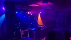 Afbeelding › DJ CT Afbeelding › DJ CT