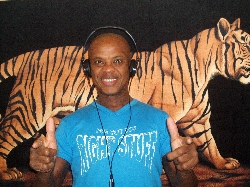 Afbeelding › DJ Remon Afbeelding › DJ Remon