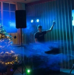 Afbeelding › DJ THPL Afbeelding › DJ THPL