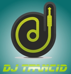 Afbeelding › DJ TRANCID EVENTS Afbeelding › DJ TRANCID EVENTS