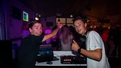 Afbeelding › Dj4fame Afbeelding › Dj4fame