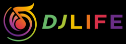 Afbeelding › DJLife