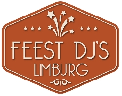 Afbeelding › Feest DJ Limburg