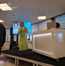 Afbeelding › Grand Events