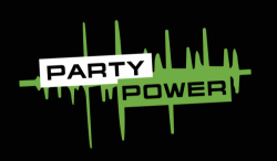 Afbeelding › Partypower.nl