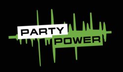 Afbeelding › Partypower.nl Afbeelding › Partypower.nl