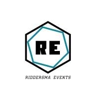 Afbeelding › Riddersma Events