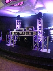 Afbeelding › Soeljee.nl Entertainment Afbeelding › Soeljee.nl Entertainment