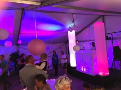 Afbeelding › Verjaardags DJ Afbeelding › Verjaardags DJ