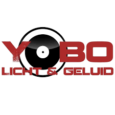 Afbeelding › Yobo Licht & Geluid